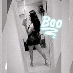 Romina Méndez González avatar