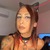 Lorin kitty avatar