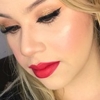 Stefany Pineda avatar