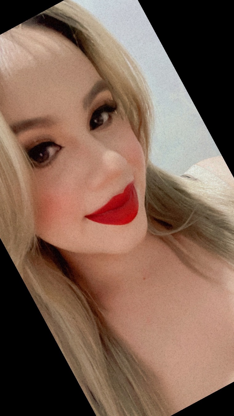 Stefany Pineda cover image