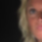 Lizzy avatar