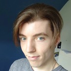 Théo avatar