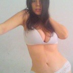 Ivy w avatar
