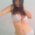 Ivy w avatar