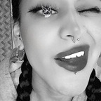 Jas. avatar