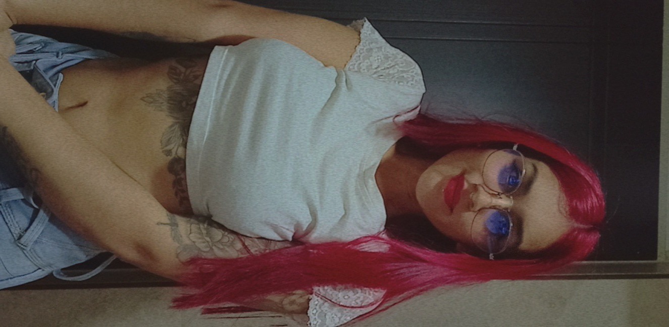 Jas. banner image