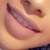 Emma Pino avatar
