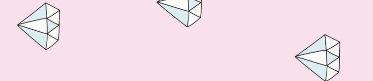 Emma Pino cover image