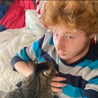 Štěpi avatar