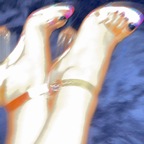 Kandy Dreamy Toes avatar