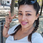 Jessica Chero avatar