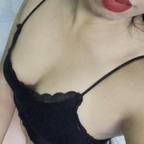 Camila Ruiz avatar