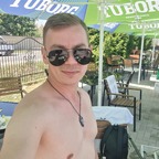 Radu avatar
