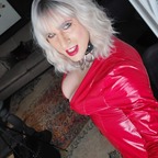 tvMistress Paula avatar