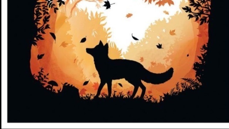 Kit cover image
