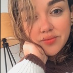 Viviana avatar