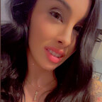 Paige Martinez avatar