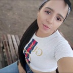 Tatiana Trujillo avatar