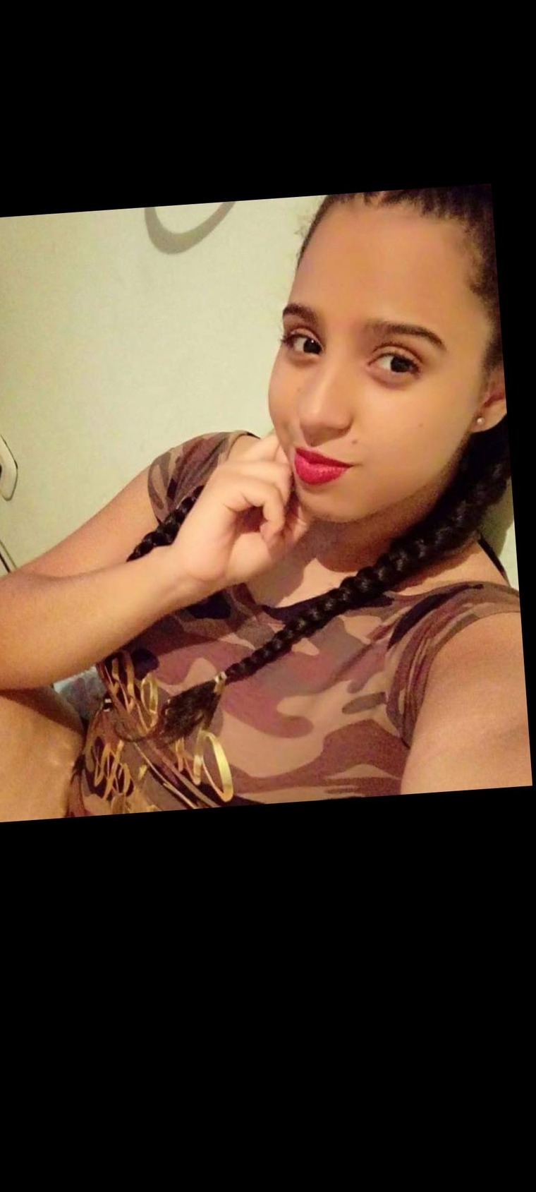 Tatiana Trujillo banner image