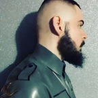 Ak avatar