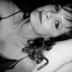 Ann-Marie Baker avatar