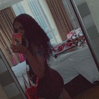 Peach 🍑 La’Ron avatar