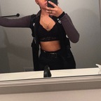 Rose avatar