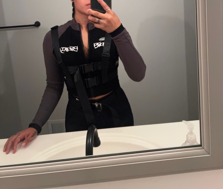 Rose cover image