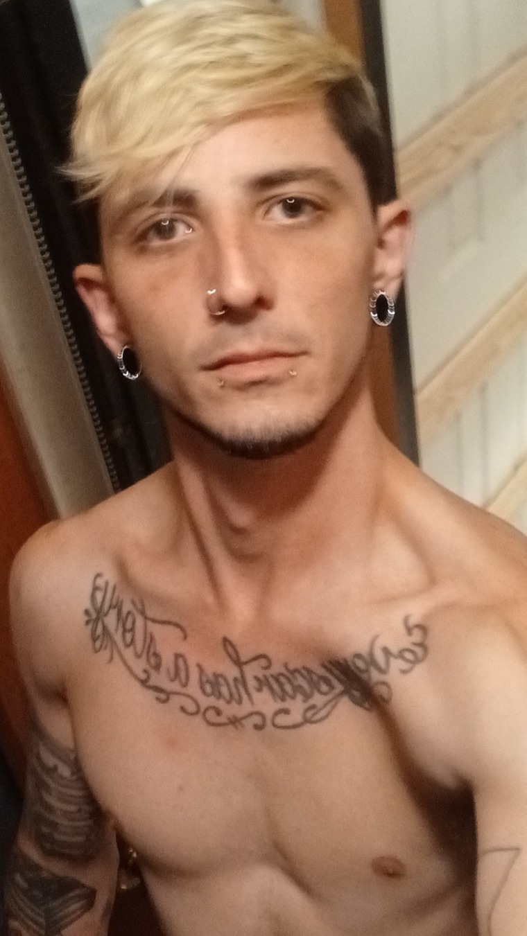 King.emo.daddy cover image