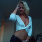 Savannah avatar