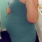 PregnantK avatar