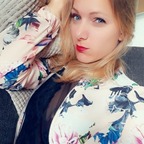 🎀 BabyLicious 🎀 avatar