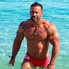 J C G avatar