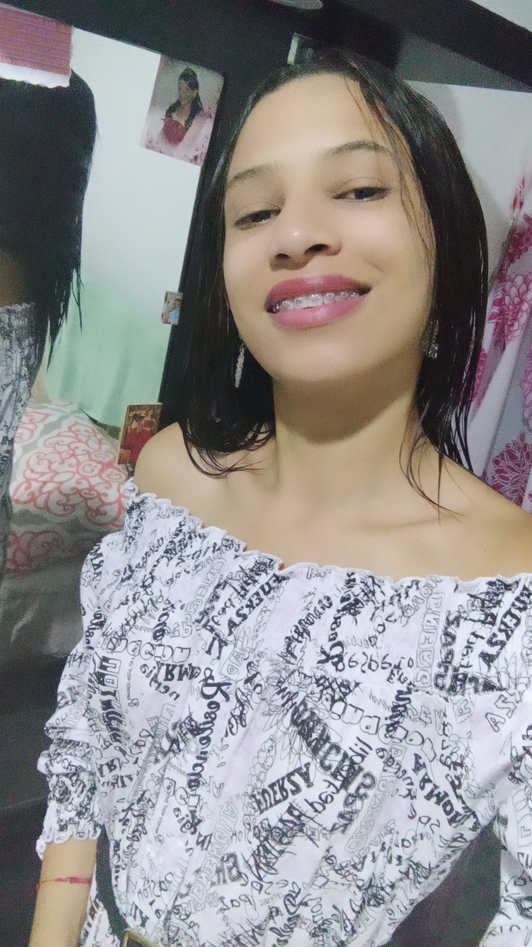 Daniela Correa banner image