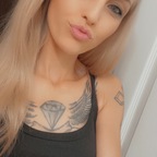 whittney schott avatar