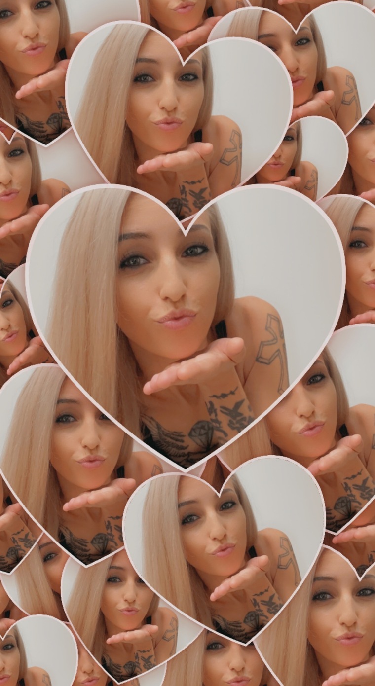 whittney schott cover image