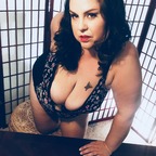 Lady Lenora avatar