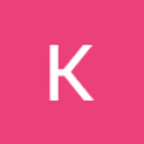 K avatar