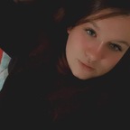 Aneta Voithová avatar