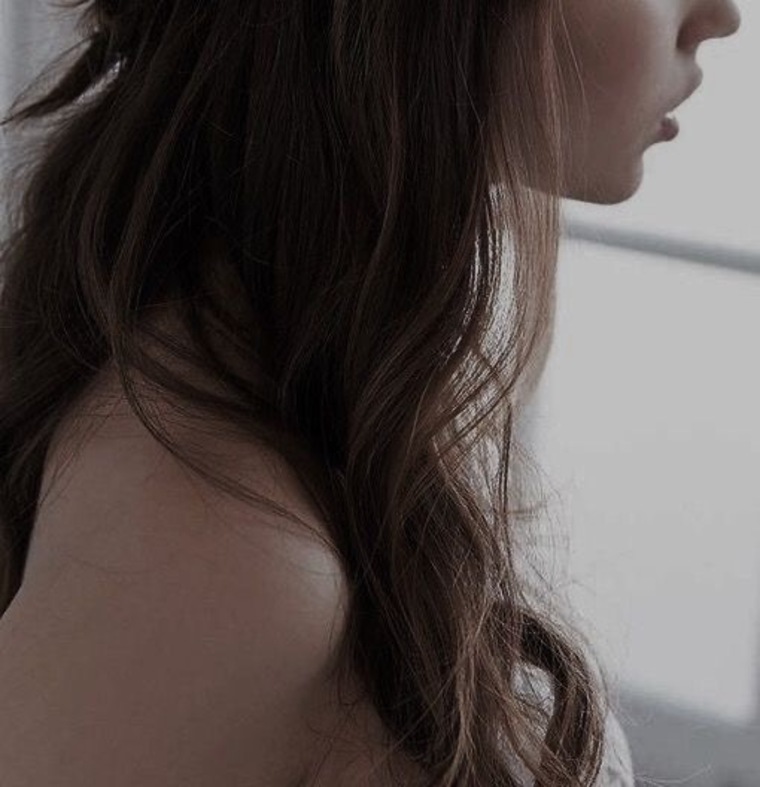 Megan banner image