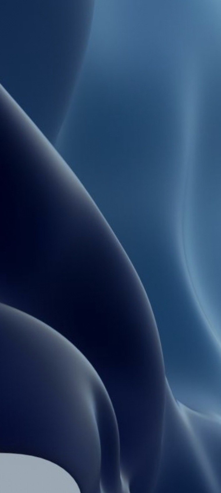 Bebesita ensolita banner image