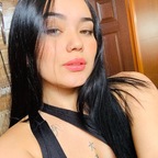 Khloe Bu avatar