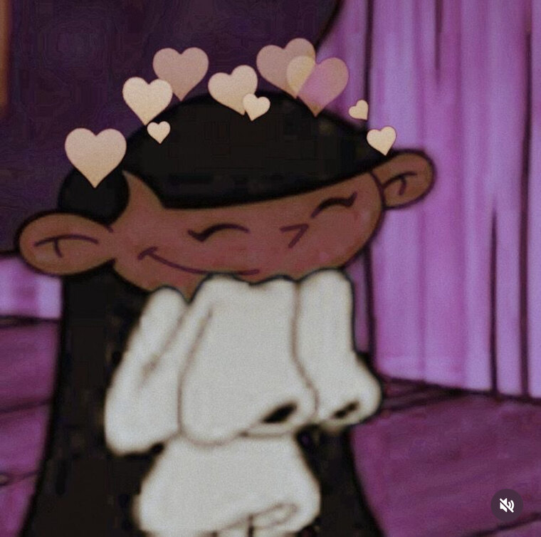 Keyy Choc cover image