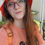 Alisha Torgerson avatar