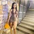 Katlego Cleopatra Gonkgang avatar