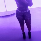 Thickly Tatted avatar