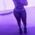 Thickly Tatted avatar