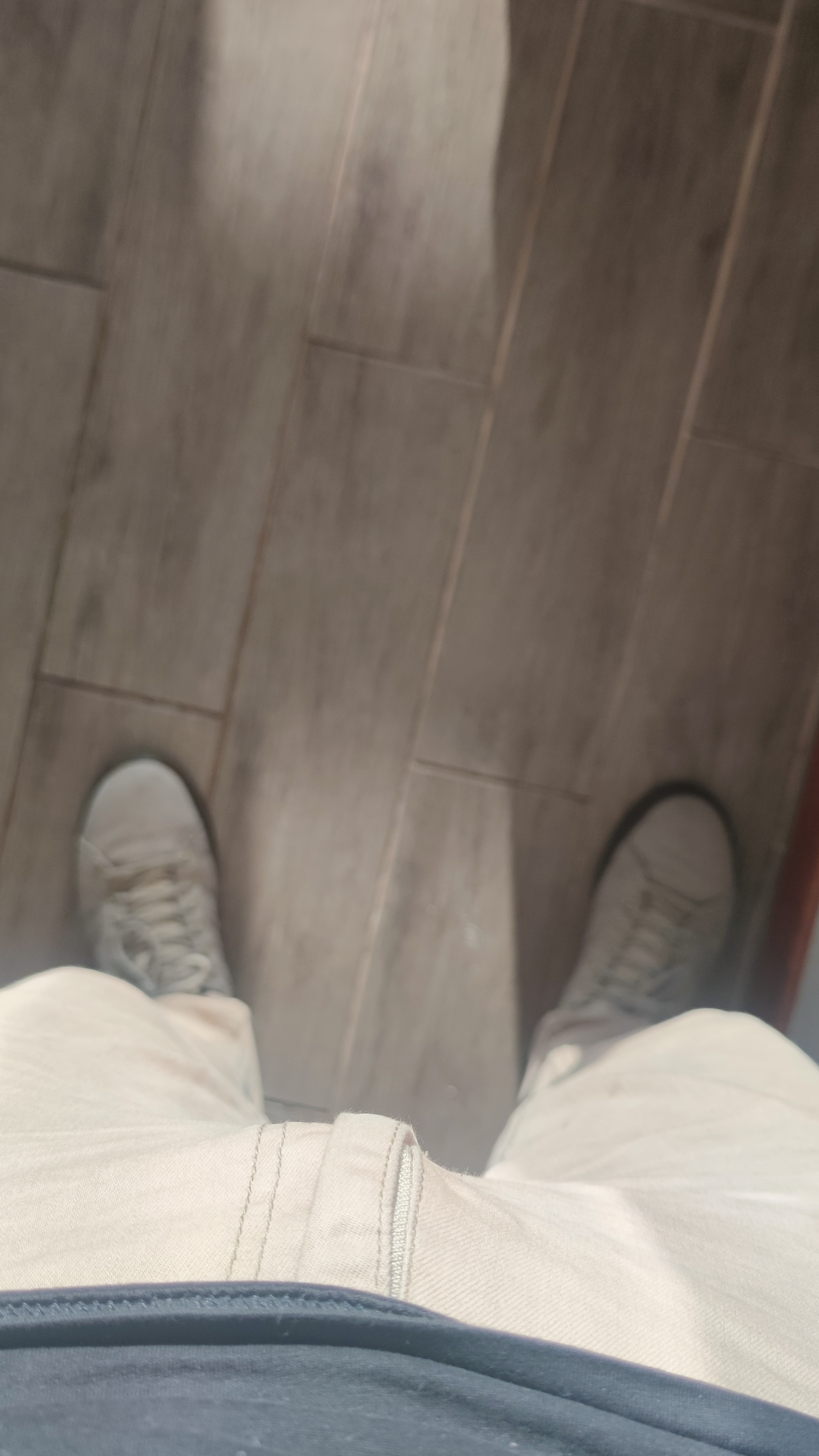 Andrexxx banner image