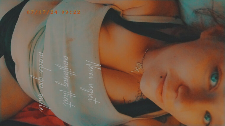 Paything cover image