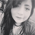 Zuria avatar